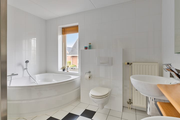 Photo 27 of Houtkampswyk 37