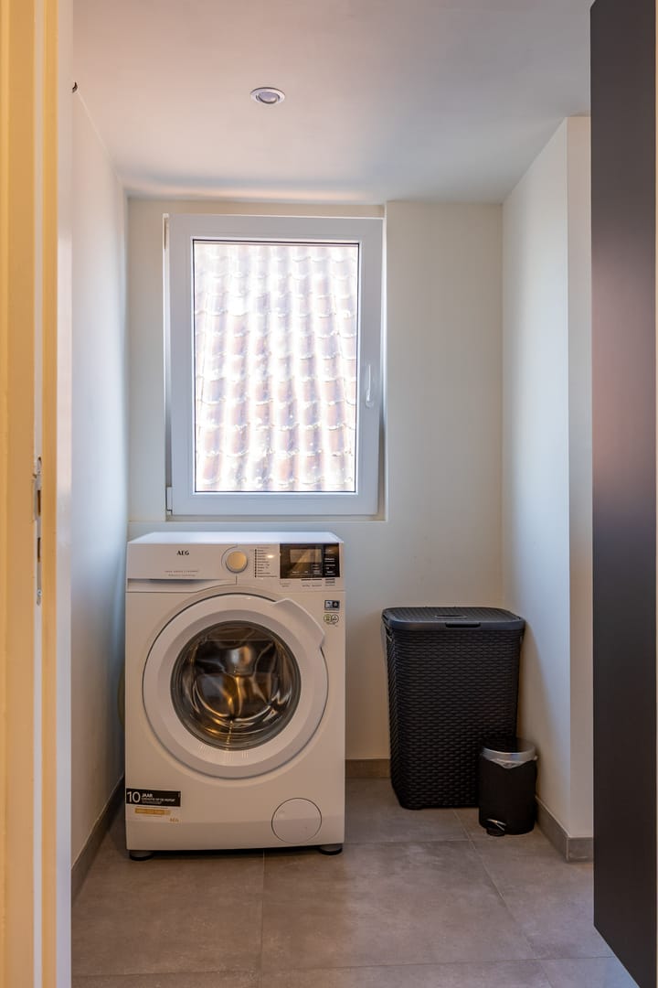 Foto 32 van Havenstraat 3