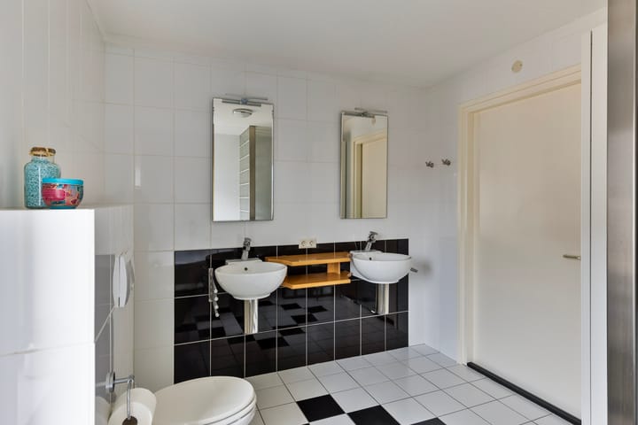 Photo 28 of Houtkampswyk 37