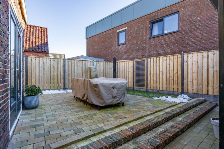 Foto 33 van Havenstraat 3