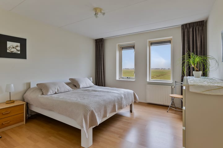 Photo 29 of Houtkampswyk 37