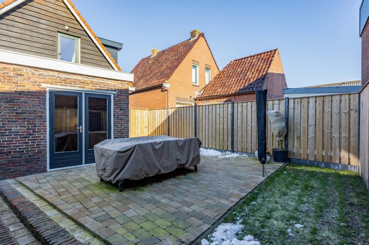 Foto 34 van Havenstraat 3