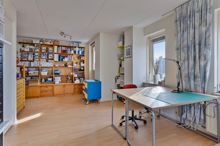 Photo 30 of Houtkampswyk 37