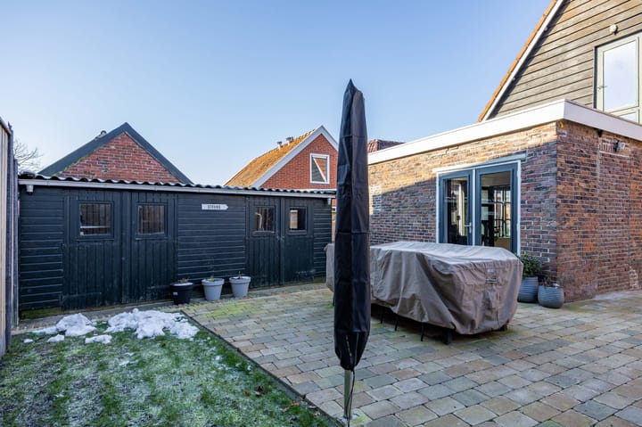 Foto 35 van Havenstraat 3