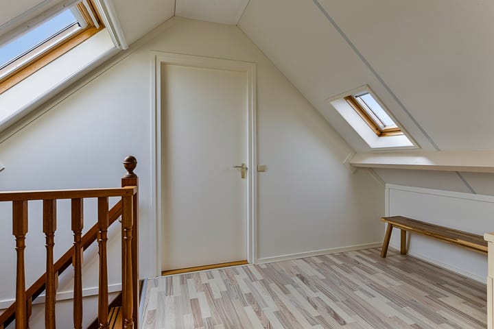 Photo 31 of Houtkampswyk 37