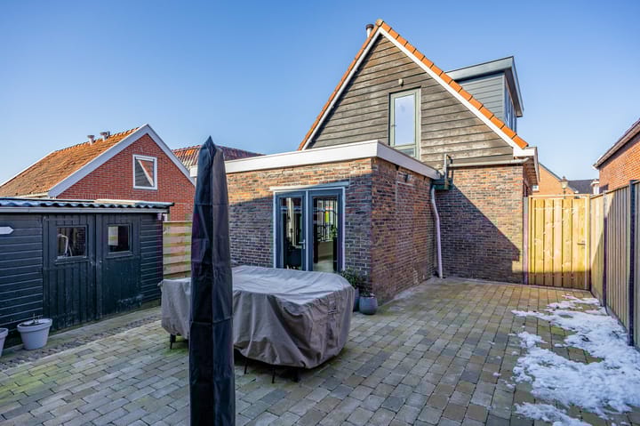 Foto 36 van Havenstraat 3