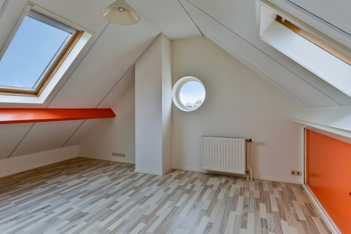 Photo 32 of Houtkampswyk 37