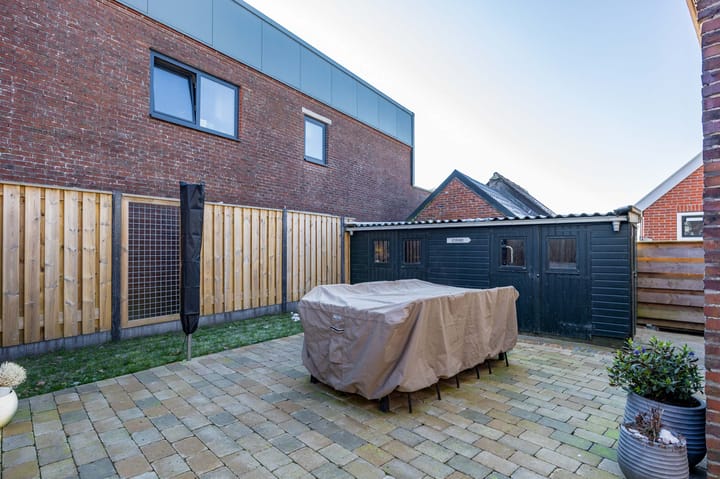 Foto 37 van Havenstraat 3