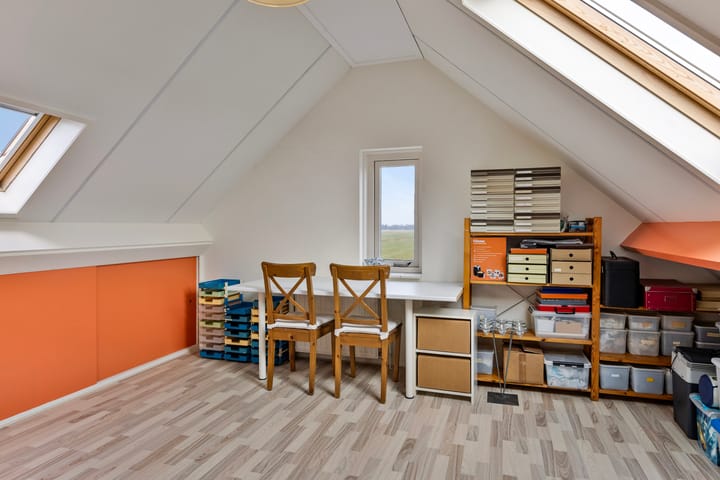 Photo 33 of Houtkampswyk 37