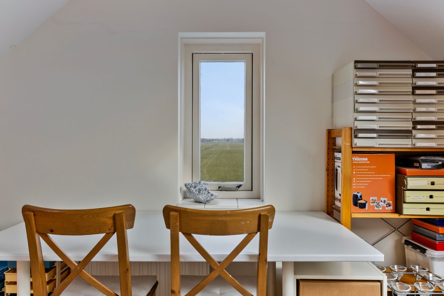 Foto 34 van Houtkampswyk 37