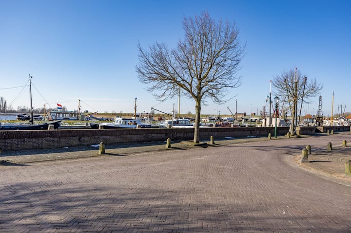 Foto 38 van Havenstraat 3