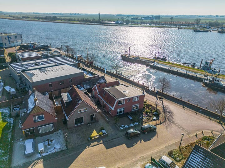 Foto 39 van Havenstraat 3