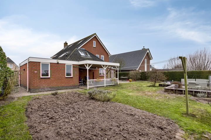 Photo 36 of Houtkampswyk 37