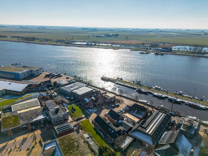 Foto 41 van Havenstraat 3