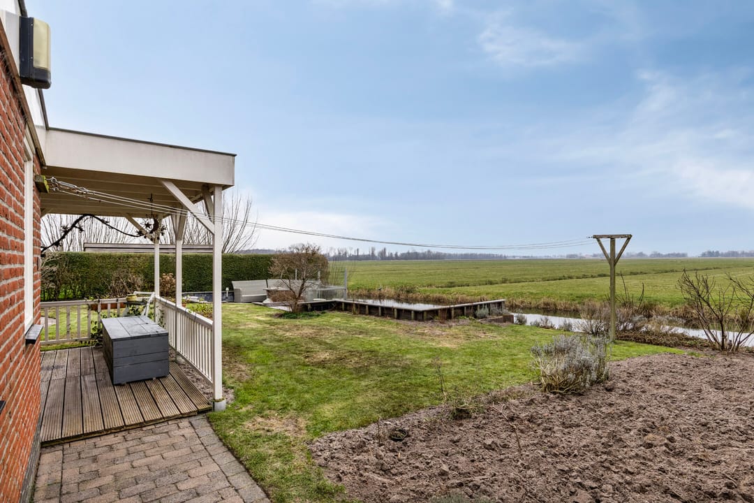 Foto 38 van Houtkampswyk 37