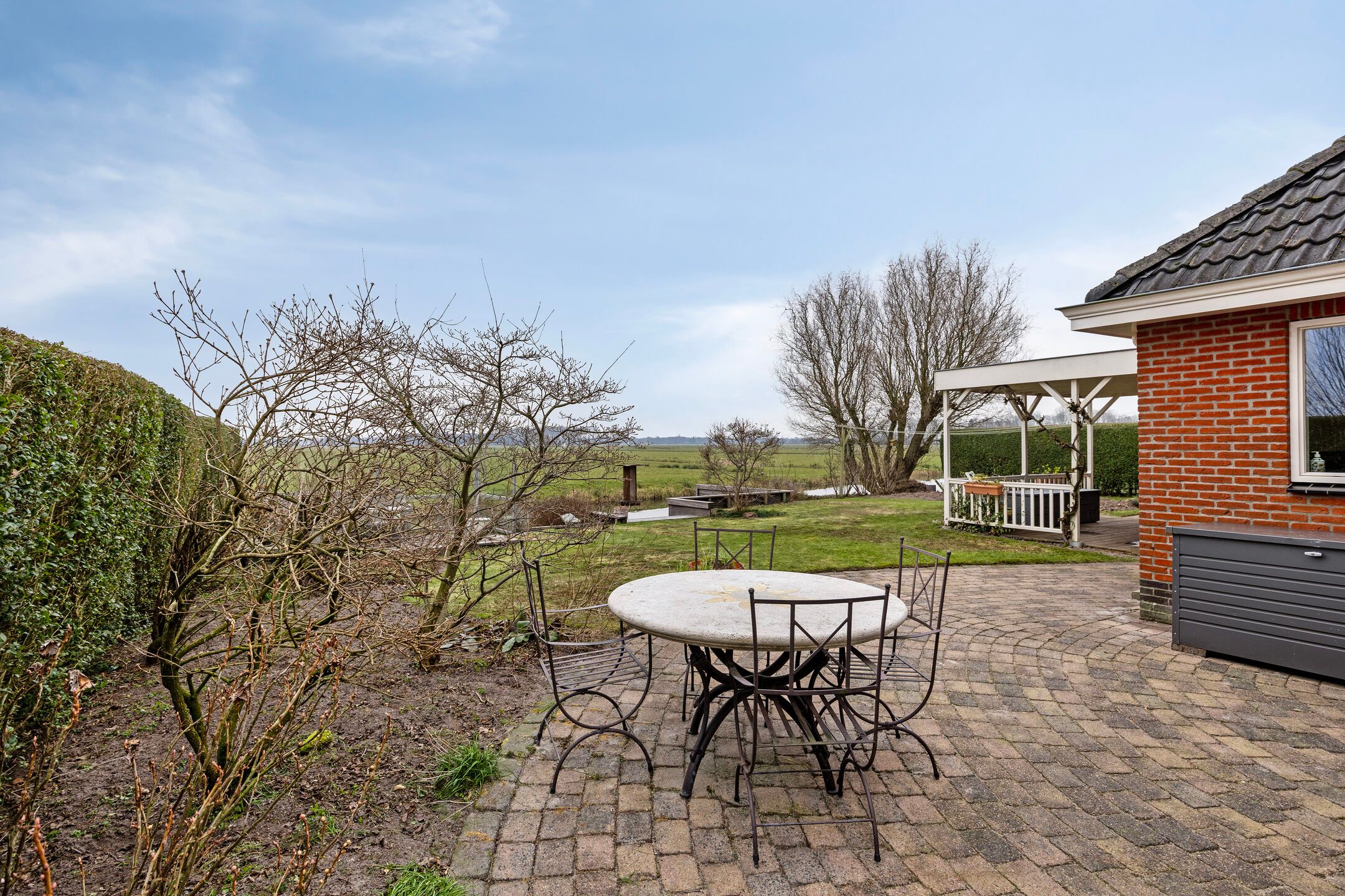 Foto 39 van Houtkampswyk 37