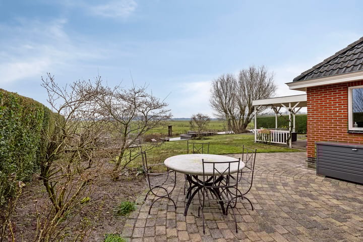 Photo 39 of Houtkampswyk 37