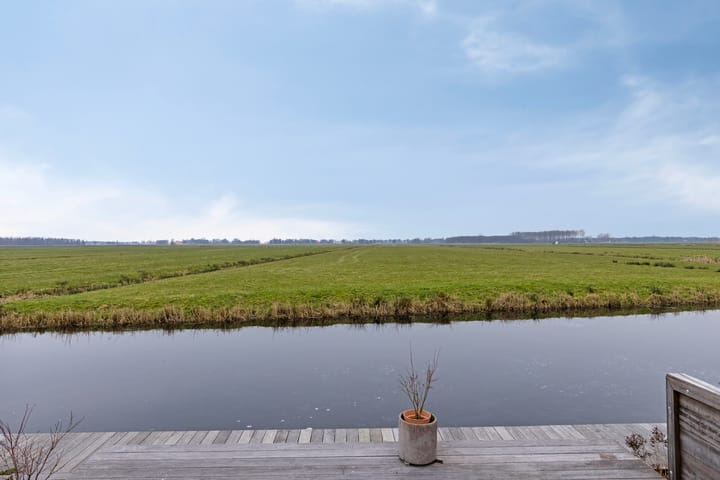 Photo 40 of Houtkampswyk 37