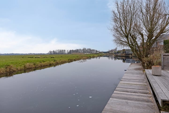 Photo 41 of Houtkampswyk 37