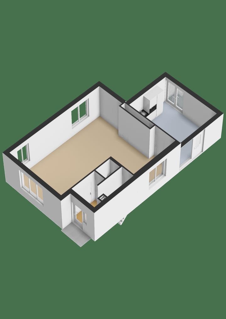 Foto 45 van Havenstraat 3