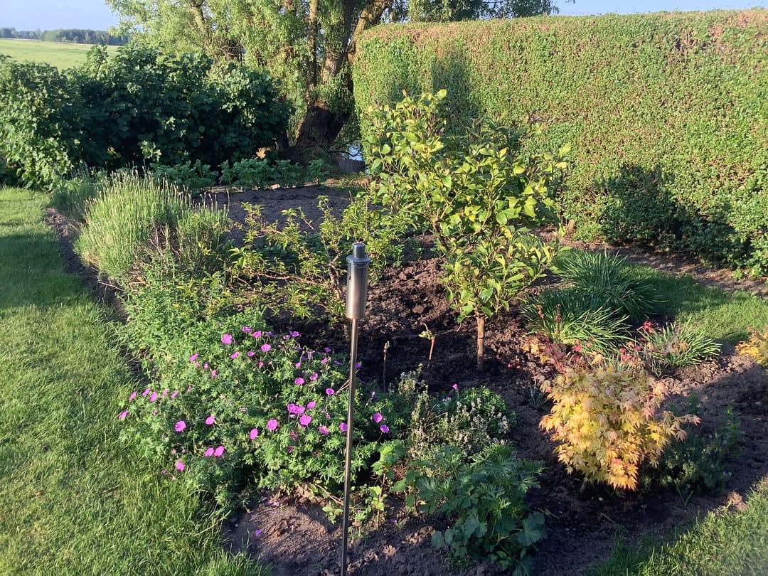 Foto 43 van Houtkampswyk 37