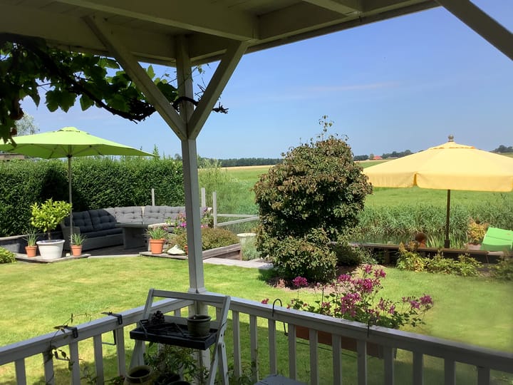 Photo 44 of Houtkampswyk 37