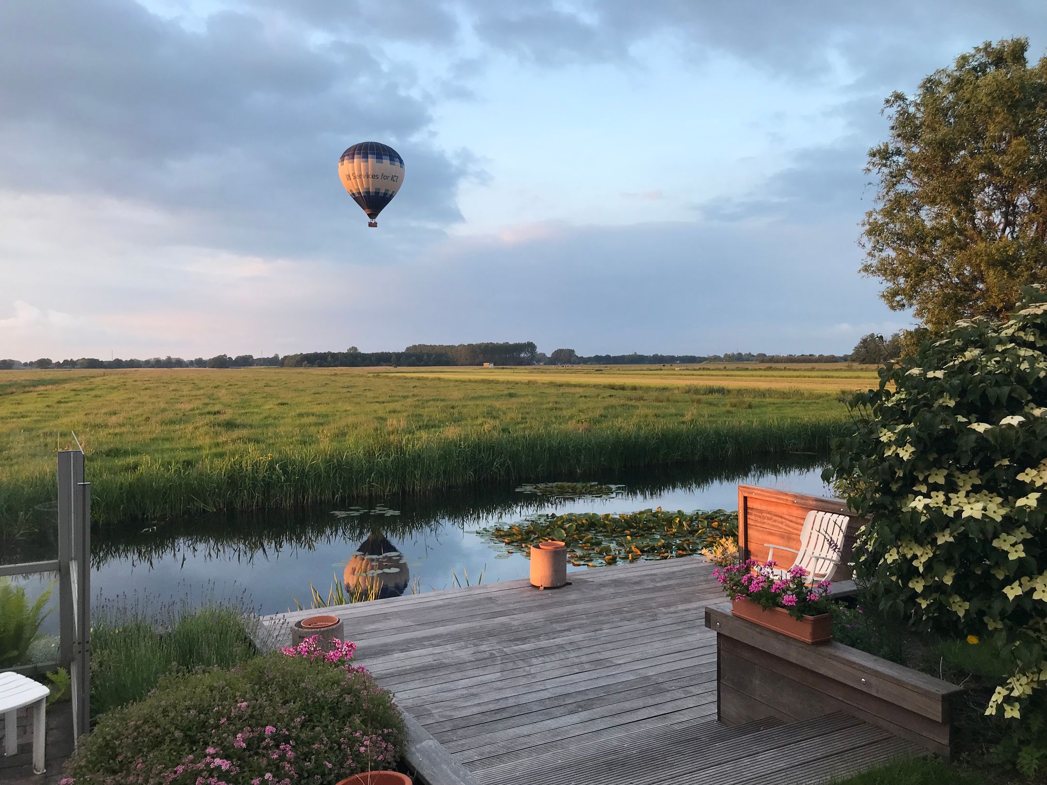 Foto 45 van Houtkampswyk 37