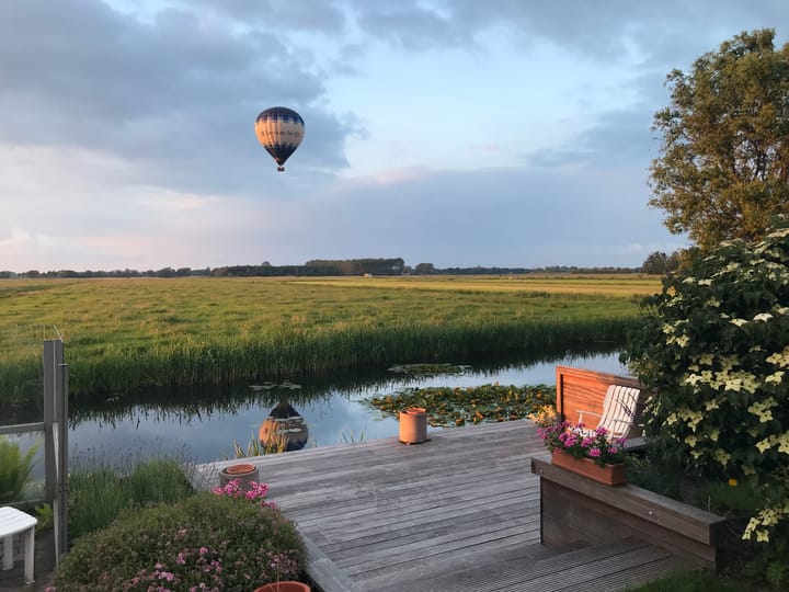 Photo 45 of Houtkampswyk 37