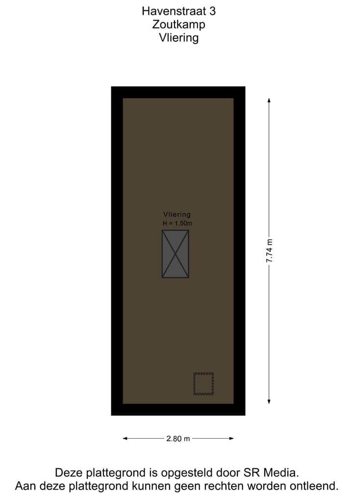 Foto 48 van Havenstraat 3