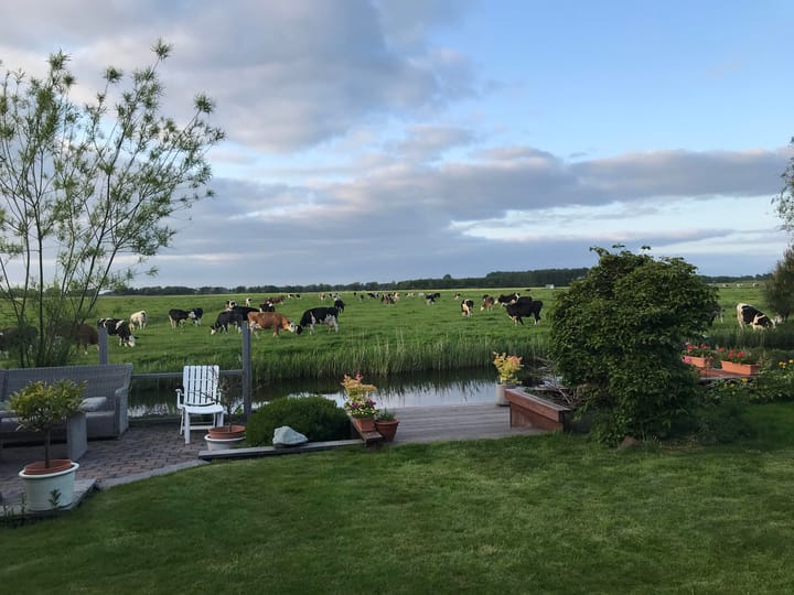 Photo 46 of Houtkampswyk 37