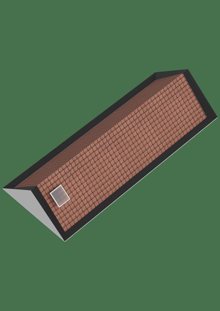 Foto 49 van Havenstraat 3