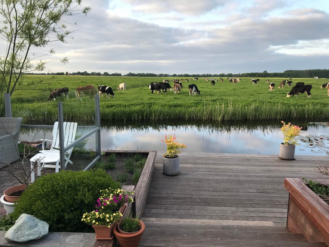 Foto 47 van Houtkampswyk 37