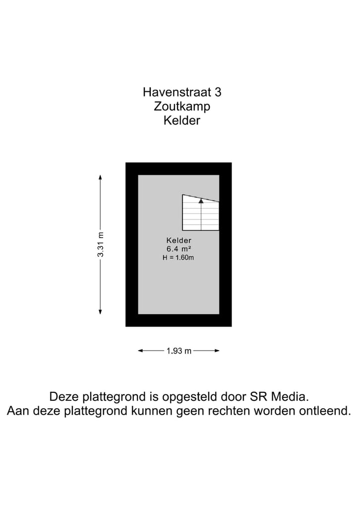 Foto 50 van Havenstraat 3