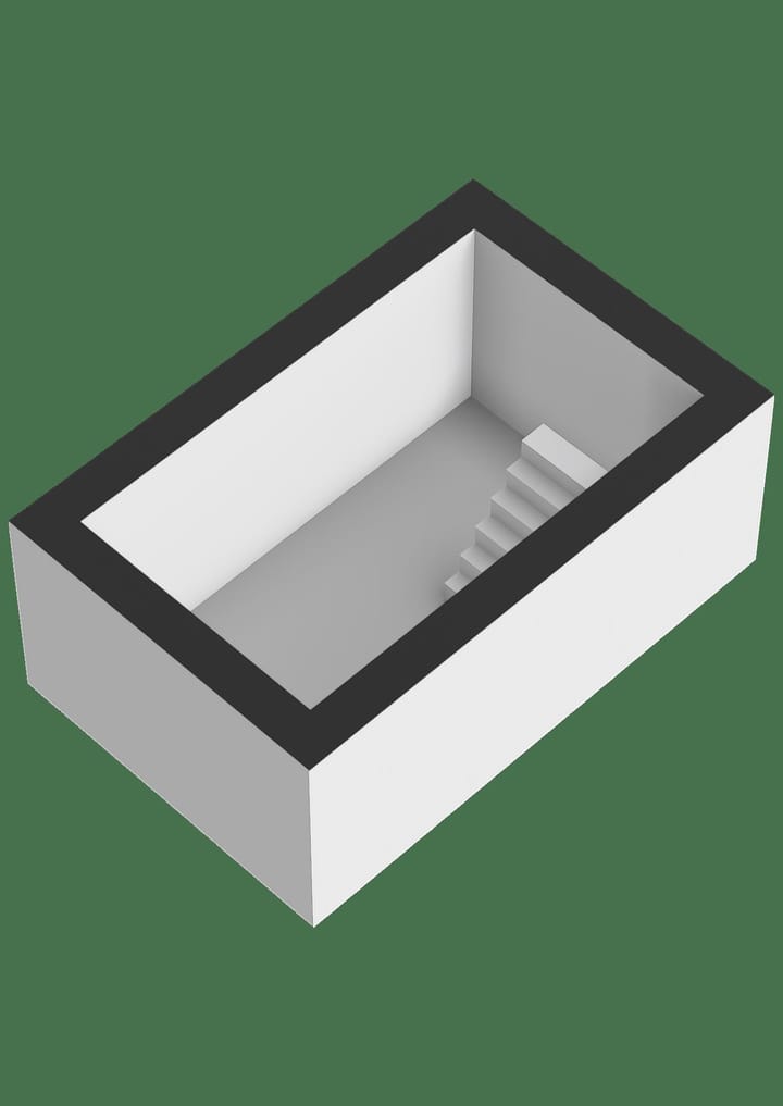 Foto 51 van Havenstraat 3