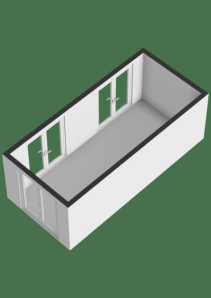 Foto 53 van Havenstraat 3