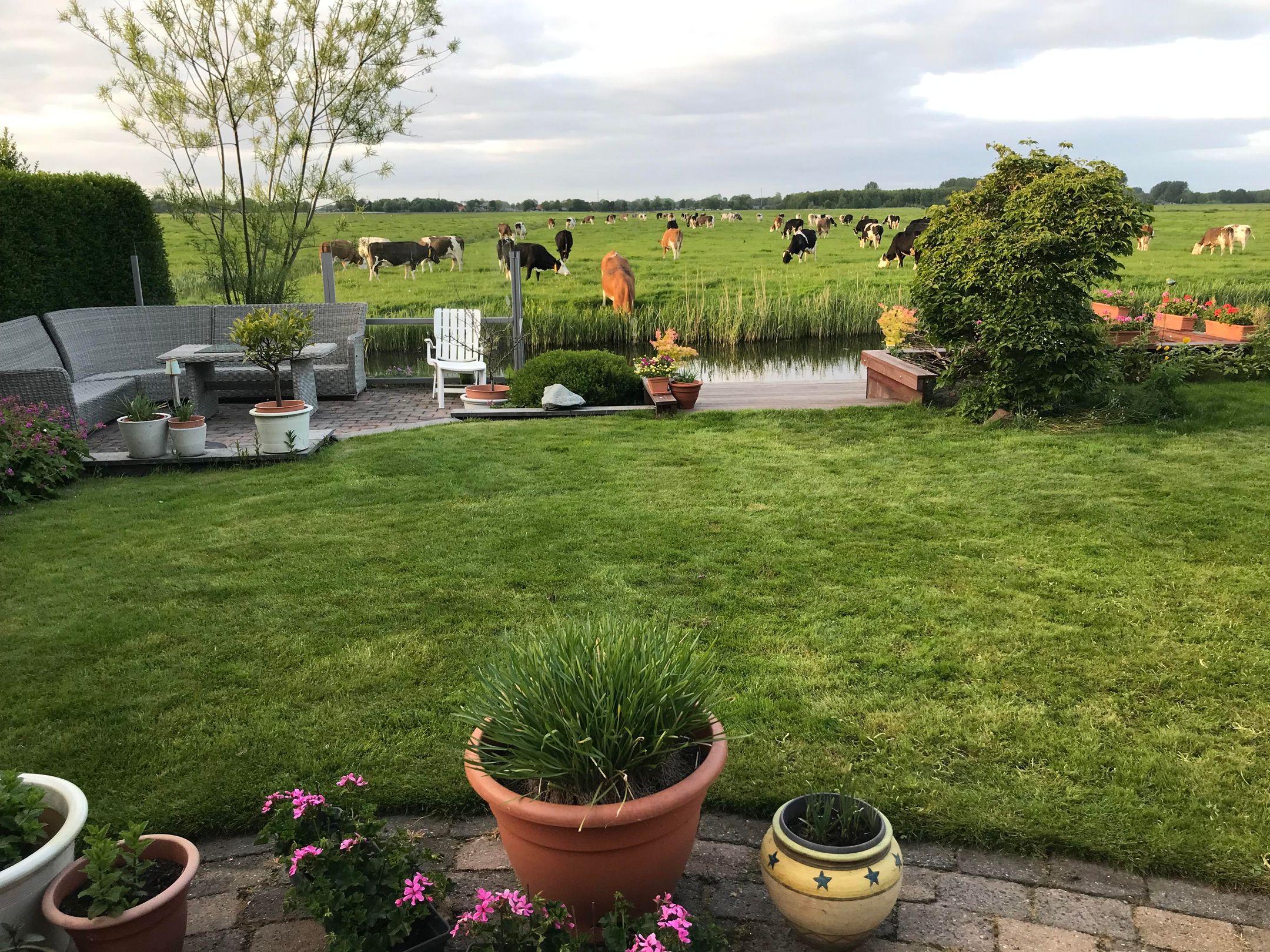 Foto 48 van Houtkampswyk 37