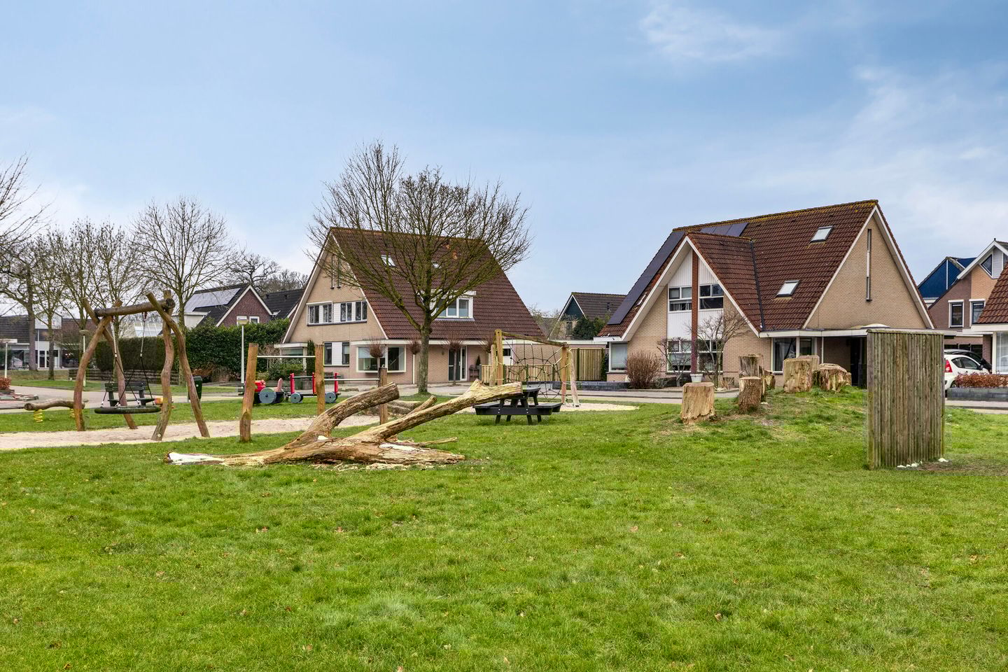 Foto 49 van Houtkampswyk 37