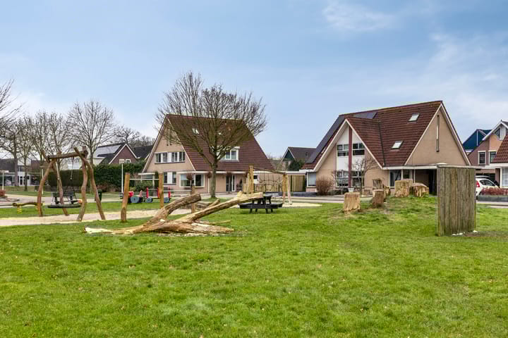 Photo 49 of Houtkampswyk 37