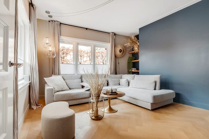 Foto 2 van Spechtstraat 4