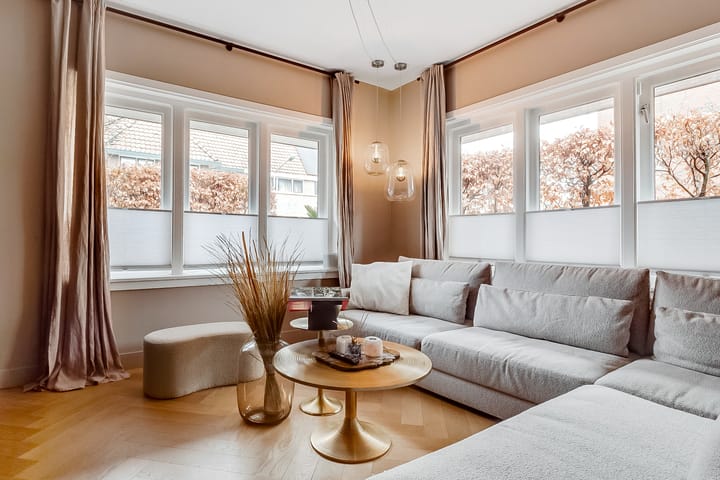 Foto 7 van Spechtstraat 4