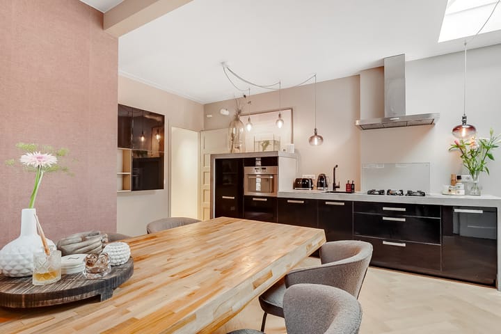 Foto 11 van Spechtstraat 4