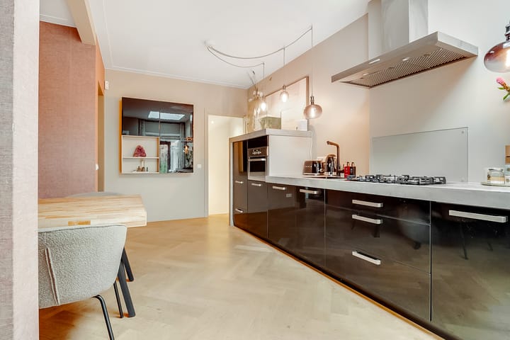 Foto 12 van Spechtstraat 4