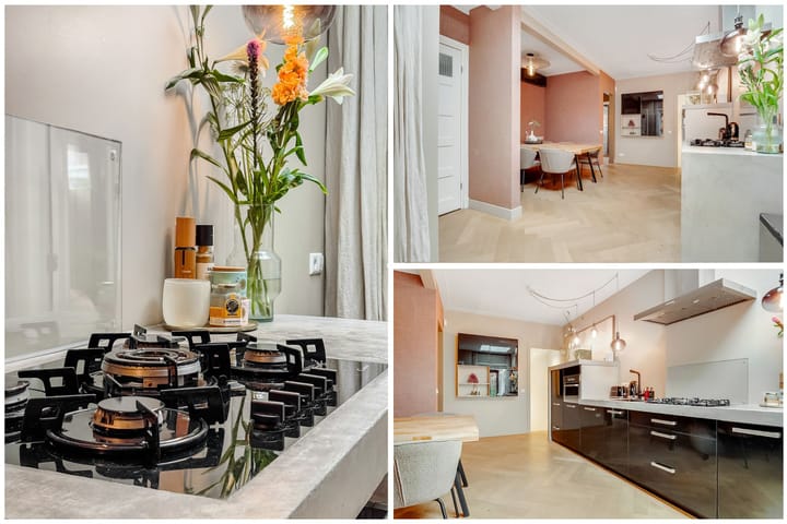 Foto 13 van Spechtstraat 4