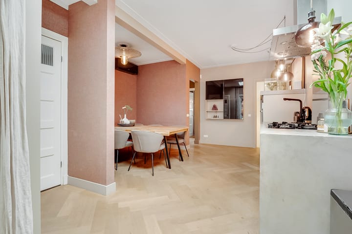 Foto 14 van Spechtstraat 4