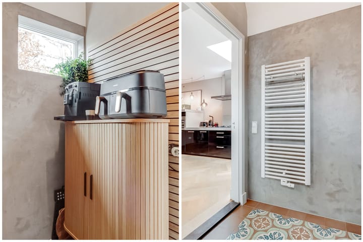 Foto 15 van Spechtstraat 4