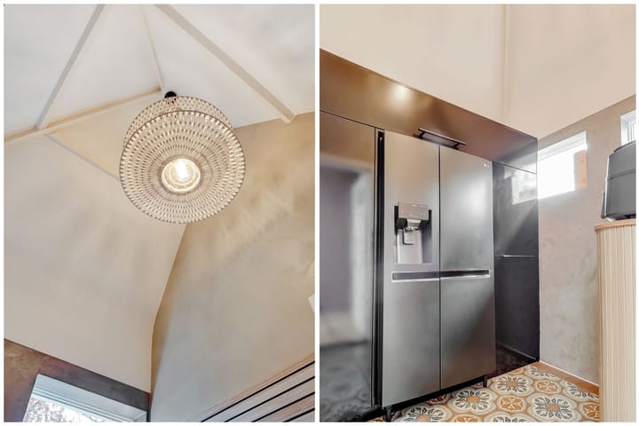 Foto 16 van Spechtstraat 4