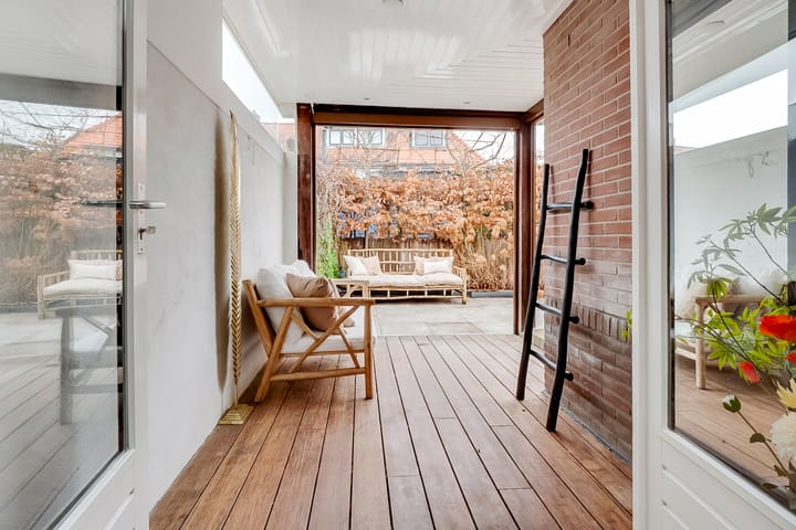 Foto 17 van Spechtstraat 4