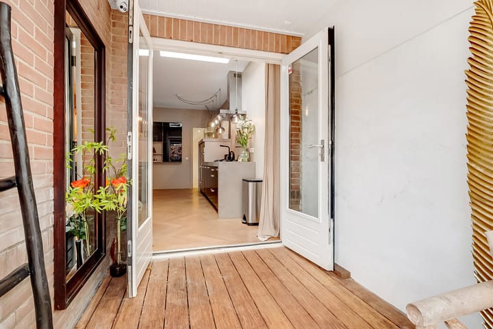 Foto 19 van Spechtstraat 4