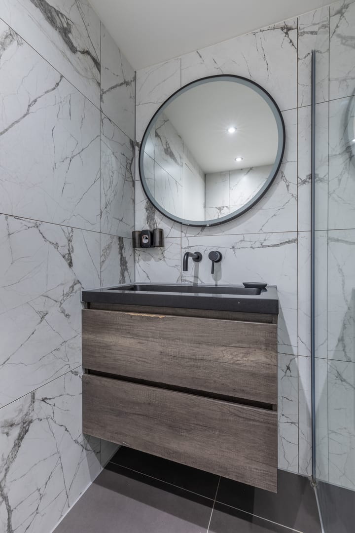 Foto 8 van Poelenburg 50