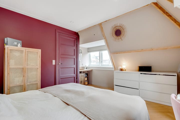 Foto 21 van Spechtstraat 4